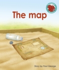 The map - eBook
