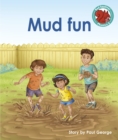 Mud fun - eBook