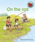 On the rod - eBook