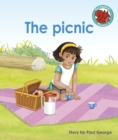 The picnic - eBook
