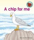 A chip for me - eBook