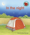 In the night - eBook