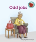 Odd jobs - eBook