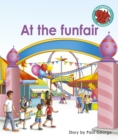 At the funfair - eBook