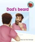 Dad's beard - eBook