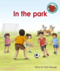 In the park - eBook