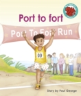 Port to fort - eBook