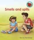 Smells and spills - eBook