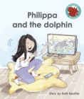 Philippa and the dolphin - eBook