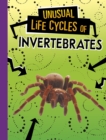 Unusual Life Cycles of Invertebrates - Book