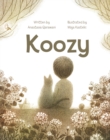 Koozy : A Tale of Love and Loss and Cats - eBook