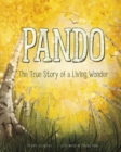 Pando : A Living Wonder of Trees - eBook