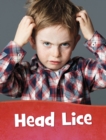 Head Lice - eBook