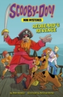 Redbeard's Revenge - Book