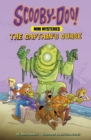 The Captain's Curse - Book