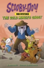 The Gold Miner's Ghost - Book