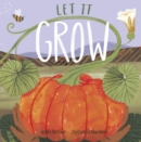 Let It Grow - eBook