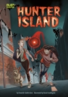 Hunter Island - eBook