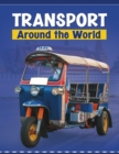 Transport Around the World - eBook