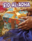 Eid al-Adha - eBook
