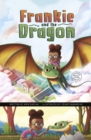Frankie and the Dragon - eBook