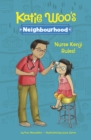 Nurse Kenji Rules! - eBook
