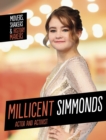 Millicent Simmonds, Actor and Activist - eBook