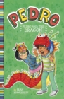 Pedro and the Dragon - eBook