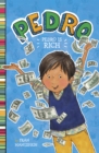 Pedro Is Rich - eBook