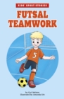 Futsal Teamwork - eBook