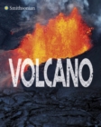 Volcano - eBook