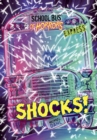 Shocks! - Express Edition - Book