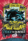 Under the Bonnet - Express Edition - eBook