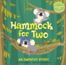 Hammock for Two : An Empathy Story - Book