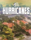 Hurricanes - Book