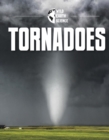 Tornadoes - Book