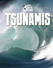 Tsunamis - Book