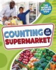 Counting at the Supermarket - Book