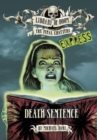 Death Sentence - Express Edition - Book