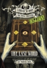 The Last Word - Express Edition - Book