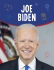 Joe Biden - Book