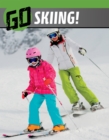 Go Skiing! - Book