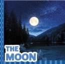 The Moon - Book