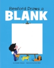 Benford Draws a Blank - Book
