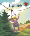 Zipline - Book
