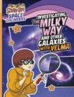 Investigating the Milky Way and Other Galaxies with Velma - Book