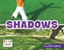 Shadows - Book