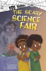 The Scary Science Fair - Book