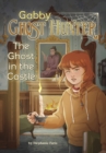 The Ghost in the Castle - Book