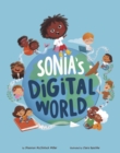 Sonia's Digital World - Book